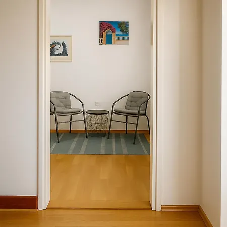 Kuca Amazonija Апатин