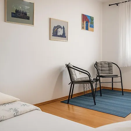 Kuca Amazonija Apatin