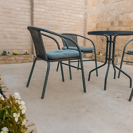 Apartman Kuca Amazonija