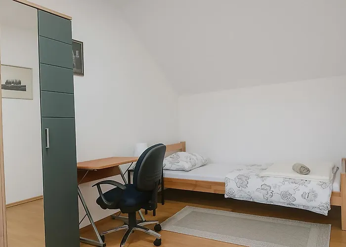 Kuca Amazonija 公寓 *