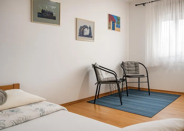 Kuca Amazonija 阿帕丁